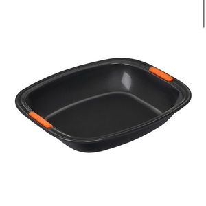 Le Creuset Roasting Pan